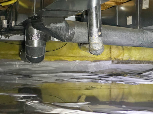 Best Commercial water damage restoration  in Laramie, WY